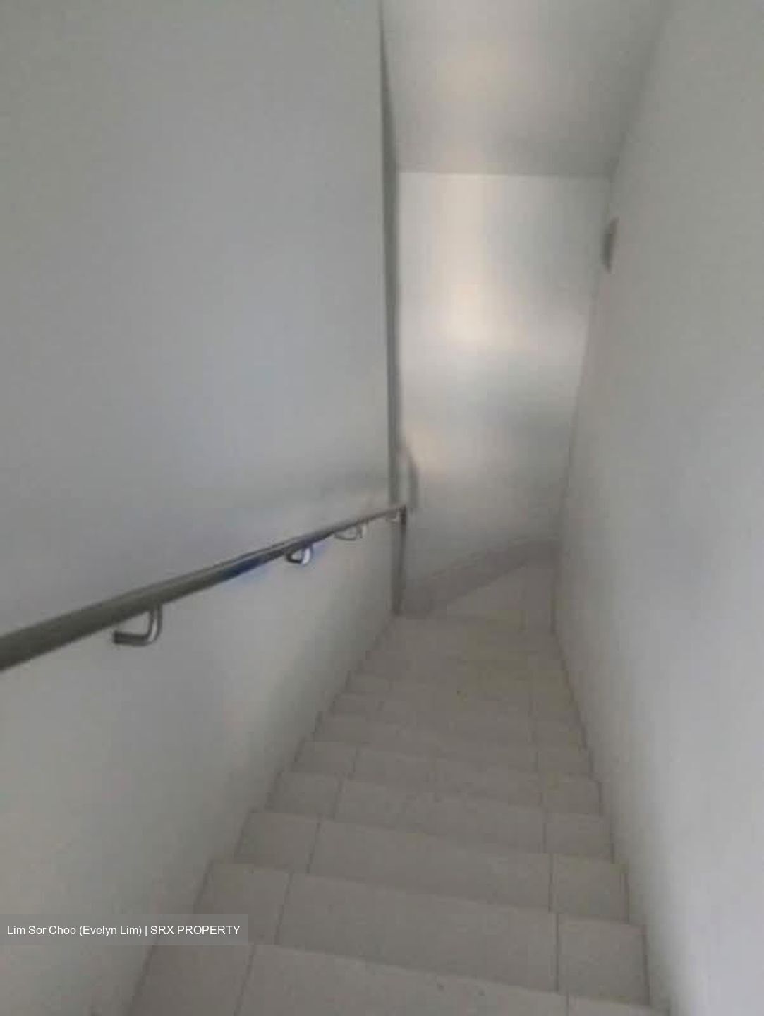 #1 Suites (D14), Apartment #557134361